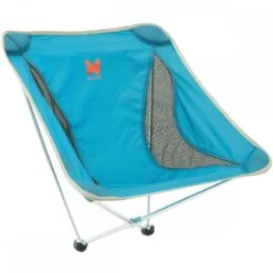 Alite Monarch Chair -Outdoor Camping Sales image 2388