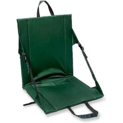 Crazy Creek LongBack Chair -Outdoor Camping Sales image 2390