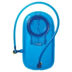 CamelBak Antidote Reservoir -Outdoor Camping Sales image 2393