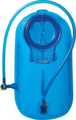 CamelBak Antidote Reservoir -Outdoor Camping Sales image 2394