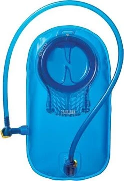 CamelBak Antidote Reservoir -Outdoor Camping Sales image 2395