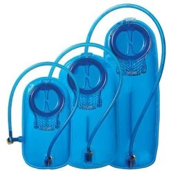 CamelBak Antidote Reservoir -Outdoor Camping Sales image 2397