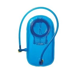 CamelBak Antidote Reservoir -Outdoor Camping Sales image 2399