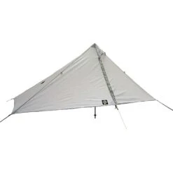 Six Moon Designs Deschutes Ultralight Backpacking Tarp -Outdoor Camping Sales image 24