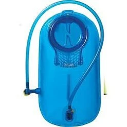 CamelBak Antidote Reservoir -Outdoor Camping Sales image 2400