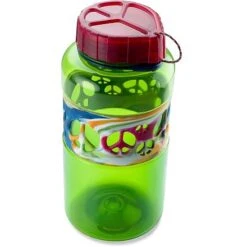 GSI Outdoors Infinity Dukjug 1L