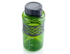 GSI Outdoors Infinity Dukjug 1L -Outdoor Camping Sales image 2406