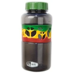 GSI Outdoors Infinity Dukjug 1L -Outdoor Camping Sales image 2407