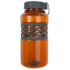 GSI Outdoors Infinity Dukjug 1L -Outdoor Camping Sales image 2408