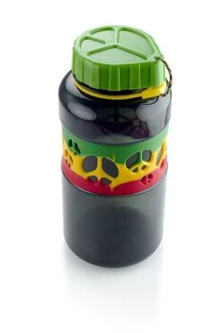 GSI Outdoors Infinity Dukjug 1L -Outdoor Camping Sales image 2409