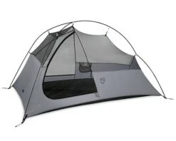 NEMO Obi 2P -Outdoor Camping Sales image 241