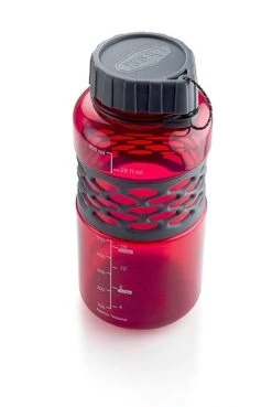 GSI Outdoors Infinity Dukjug 1L -Outdoor Camping Sales image 2410