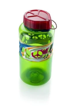 GSI Outdoors Infinity Dukjug 1L -Outdoor Camping Sales image 2412