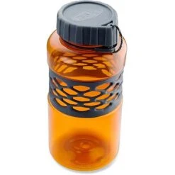 GSI Outdoors Infinity Dukjug 1L -Outdoor Camping Sales image 2413