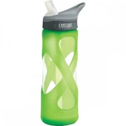 CamelBak Eddy Glass -Outdoor Camping Sales image 2415