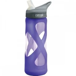 CamelBak Eddy Glass -Outdoor Camping Sales image 2416