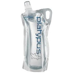 Platypus PlusBottle -Outdoor Camping Sales image 2419