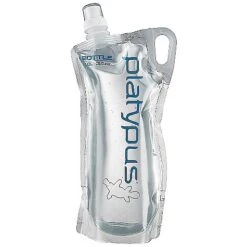 Platypus PlusBottle -Outdoor Camping Sales image 2423