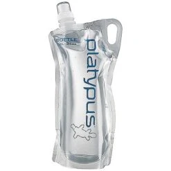 Platypus PlusBottle -Outdoor Camping Sales image 2424