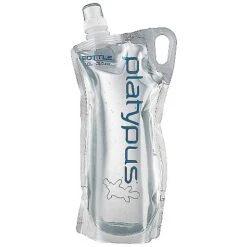Platypus PlusBottle -Outdoor Camping Sales image 2426