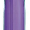 CamelBak Better Bottle Insulated