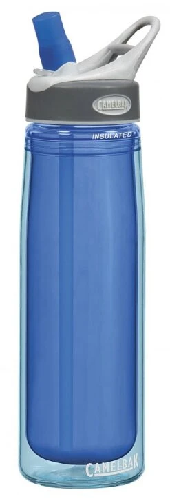 CamelBak Better Bottle Insulated -Outdoor Camping Sales image 2439