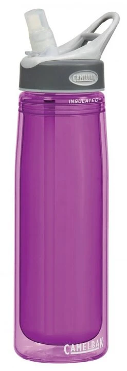 CamelBak Better Bottle Insulated -Outdoor Camping Sales image 2440