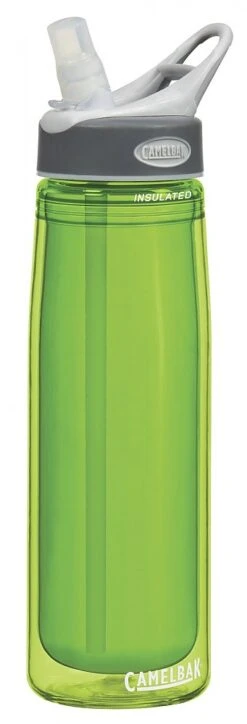 CamelBak Better Bottle Insulated -Outdoor Camping Sales image 2441