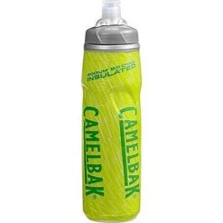 CamelBak Podium Big Chill 25oz -Outdoor Camping Sales image 2447