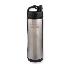 Innate Motus V2 -Outdoor Camping Sales image 2448