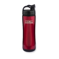 Innate Motus V2 -Outdoor Camping Sales image 2449