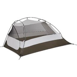 Black Diamond Contour Elliptic Shock -Outdoor Camping Sales image 245