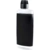 GSI Outdoors 10 Oz. Flask