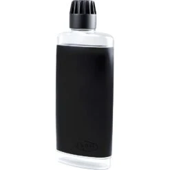 GSI Outdoors 10 Oz. Flask -Outdoor Camping Sales image 2453
