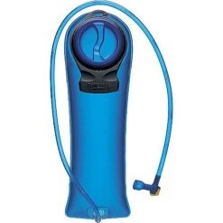 CamelBak Omega Reservoir -Outdoor Camping Sales image 2459