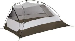 MSR Nook 2 -Outdoor Camping Sales image 246