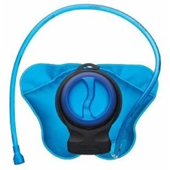 CamelBak Omega Reservoir -Outdoor Camping Sales image 2461