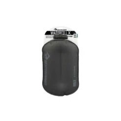Sea To Summit Watercell X -Outdoor Camping Sales image 2464