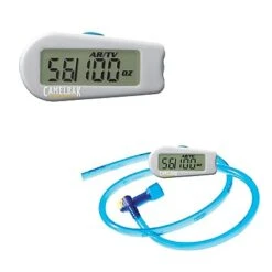 CamelBak Flow Meter -Outdoor Camping Sales image 2466