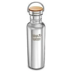 Klean Kanteen Reflect Kanteen -Outdoor Camping Sales image 2468