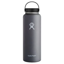 Hydro Flask 18 Oz Wide Mouth -Outdoor Camping Sales image 2469