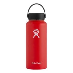 Hydro Flask 18 Oz Wide Mouth -Outdoor Camping Sales image 2470