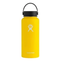 Hydro Flask 18 Oz Wide Mouth -Outdoor Camping Sales image 2471