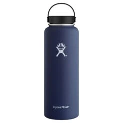 Hydro Flask 18 Oz Wide Mouth -Outdoor Camping Sales image 2472