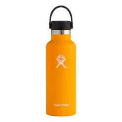 Hydro Flask 18 Oz Wide Mouth -Outdoor Camping Sales image 2473