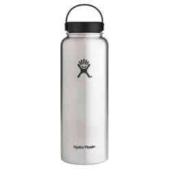 Hydro Flask 18 Oz Wide Mouth -Outdoor Camping Sales image 2474