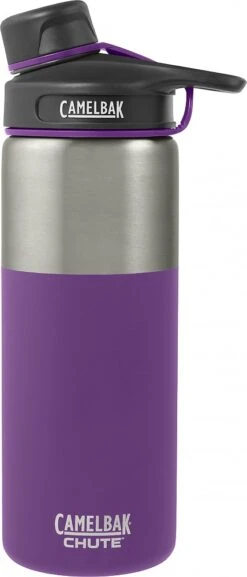 CamelBak Chute Vacuum Insulated Stainless -Outdoor Camping Sales image 2478