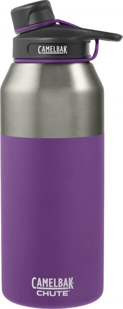 CamelBak Chute Vacuum Insulated Stainless -Outdoor Camping Sales image 2479