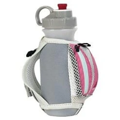 Ultimate Direction FastDraw Extreme 11 Ultimate Direction FastDraw Extreme -Outdoor Camping Sales image 2482