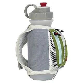 Ultimate Direction FastDraw Extreme 6 Ultimate Direction FastDraw Extreme - Image 6